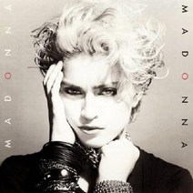MADONNA 마돈나 음반 LP 판 수입 레코드판 바이닐 VINLY, 기본