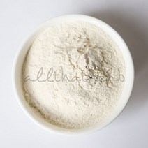 올댓허브 천연 분말 프랑킨센스 분말 프랑킨센스 수지 분말, 100g