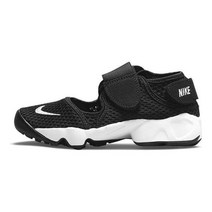 나이키 키즈 주니어 에어 리프트 322359-014 200 사이즈 국내 매장판 Nike