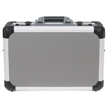 스마토 AL공구함 공구가방(N007) N007M-N