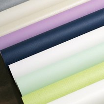 인테리어필름 단색 시트지 벽지 가구 싱크대, 1-20.패브릭베이지(GP-11539)