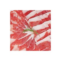 차돌박이 300g, 1개