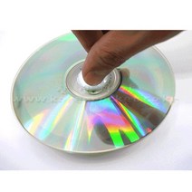 초등 과학 회전관성 착시실험 관찰 CD 스피너 5인 문화센터 방과후 놀이체험 문센