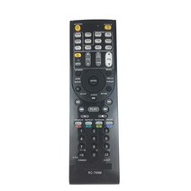 원격 제어 RC-799M Onkyo TX-SR507S/RC-737M/ RC-834M RC-765M TX-NR414 TX-NR515 TX-NR717, [02] Old version, 02 Old version