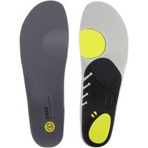 일본직발송 6. 시다스(Sidas) [SIDAS] 시다스 깔창 골프용 골프 3D B005N7LYZU, M 25.0cmbr-26.5cm_One Color, M 25.0cmbr-26.5cm_One Color