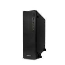 한성컴퓨터 M시리즈 R52 + 4GB (AMD 라이젠5 3400G DDR4 4GB SSD240GB Vega11 WIN미포함)