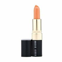 Bobbi Brown 립 컬러 - # 1 연어 3.4g/0.12oz