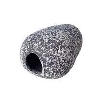 기타 바보사랑[미미네아쿠아]시클리드 산란상 XX-901