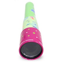 자연관찰 어린이 관찰 망원경 스틸 유치원교구 쌍안경