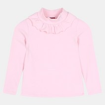 코코리따 피치스판 반목 티셔츠 CELA21TE2 동수원