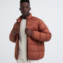 UNIQLO 울트라 라이트 다운 재킷3D컷459619