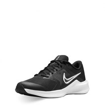 나이키 다운시프터 11 GS 운동화