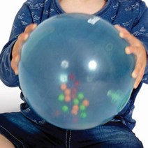 소프트볼 놀이체육 소근육발달 15개월 14개월아기장난감 16개월