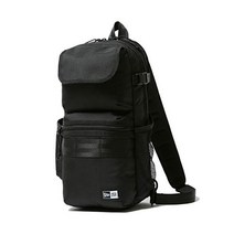 슬링백 뉴에라 가방 슬링 바디백