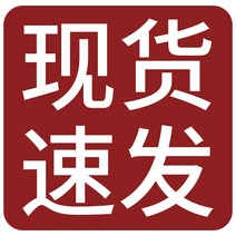 두유죽제조기가정용완전자동소형미기능식품보충제깨는주스필터가없는명니다