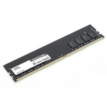 [Team Group] 팀그룹 DDR4 16GB PC4-25600 Elite