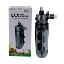 고피쉬 이스타 co2 외부리엑터 (이탄용해기)