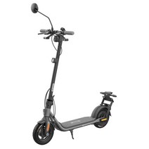 공도 가능 Segway-Ninebot D-air 전동 킥 스쿠터 항속 28km 드럼 브레이크 접이식 킥보드 세그웨이 나인봇 디에어 정규품