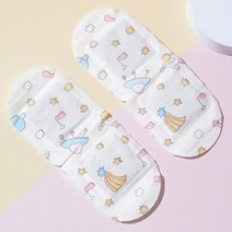 tk글로벌 온열 안대 스팀 안대 아이온팩 스팀형 아이마스크 30P