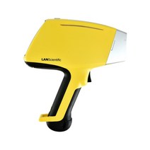 탐지기 휴대용 XRF 광물 분석기 Si-핀 검출기/SDD 검출기 Xrf 분광계 금속 금 테스터 TrueX 900/TrueX 960, 01 Whole Device