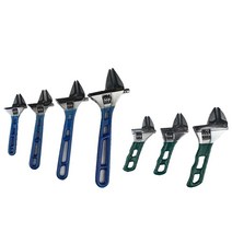 제우스 제우스맨 몽키스패너 경량 포켓 광폭, 제우스 경량몽키 12인치