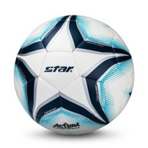 축구공 스타 액션플러스 5호 SB675P, 본상품선택