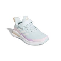 아디다스키즈 ADIDAS /FORTARUN EL K /아디다스 /포르타런 EL 키즈 /GZ1826
