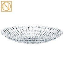 [나흐트만] 보사노바 낮은볼 25cm, 단일속성