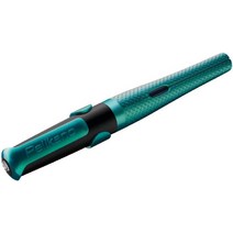 펠리칸 만년필 드래곤 펜촉 M 포함. 잉크 카트리지, 기본