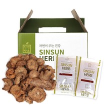 정품 부모님 선물 우엉즙 110mlx30포 힘찬 하루, 마산형제쿠팡 1, 마산형제쿠팡 본상품선택, 마산형제쿠팡 본상품선택