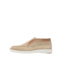 SANTONI MGDT17823 BARBTOK E19 (슬립온 로퍼)