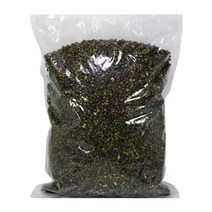 하오푸드- 마죠 산초(청) 말린 중국 산초열매 마자오 훠궈 500g, 1개