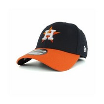[10975817] Mens Era MLB Team Classic 3930 Flex 휴스턴 애스트로스