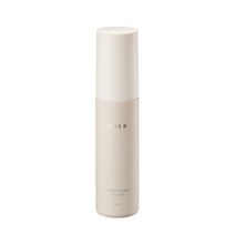 RMK [갤러리아] [RMK]NEW 컨디셔닝 픽스 미스트, 단일옵션