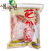 새마원 대성 하나가쓰오부시 고명용500g, 1개, 500g