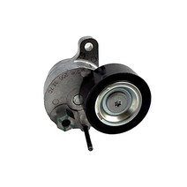 Car Belt Tensioner Assembly Fit For Benz W276 Engine 276 200 0370