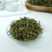 백장생 국산 제주도 돌외잎 차, 100g, 1개