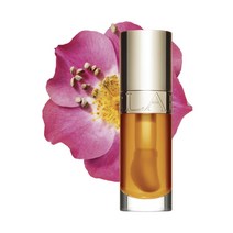 클라랑스 립 컴포트 오일 7ml, 1개, 체리
