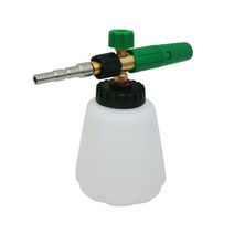 MC 폼 캐논 프로 폼랜스 V2.0