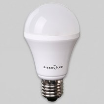 빛솔 식물생장용 식물성장용 LED전구 램프 PG210 10W, 1개, 주광색