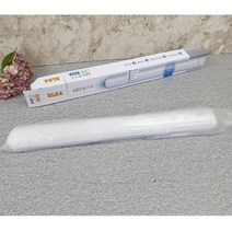 (도매콜) LED 일자등 30w(p3065), 단품
