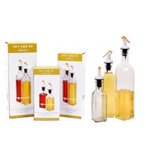 시노글라스 그레이오일병 150ml 250ml 500ml 택1
