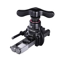 블랙다이아몬드 동파이프확관기 14535(1/4~3/4in)