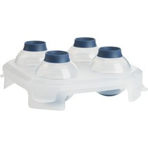 트루도 아이스 스피어 몰드 얼음틀