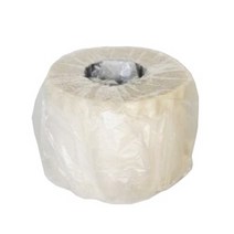 초배지 보수용초배지 한지 네바리 내벽단열재 이음매