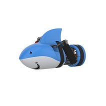 LEFEET S1 전기 워터 스쿠터 액세서리 플로팅 핀 수중 스포츠 스쿠버 다이빙 프리 스노클링 장비, 한개옵션0