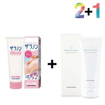 닭살 피부 로션 가드름 다리 종아리 각질 jpak822*33493437lP, 자라논닭살로션 2개_프로스킨아이크림 1개, 본상품선택