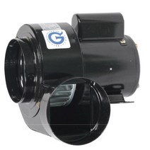 동건공업 DB-118F 소형송풍기 (원형토출)동건공업 환풍기 송풍기 시로코팬 소형송풍기