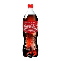 코카콜라 500ml 업소용 (24펫), 단품