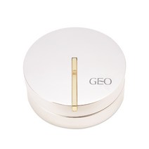 지오 피니쉬 루스파우더 30g, 21호 내츄럴베이지, 21호 내츄럴베이지, 21호 내추럴베이지